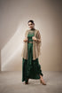 Cape set